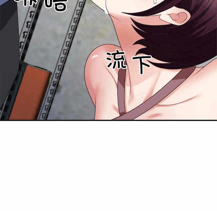 第108张