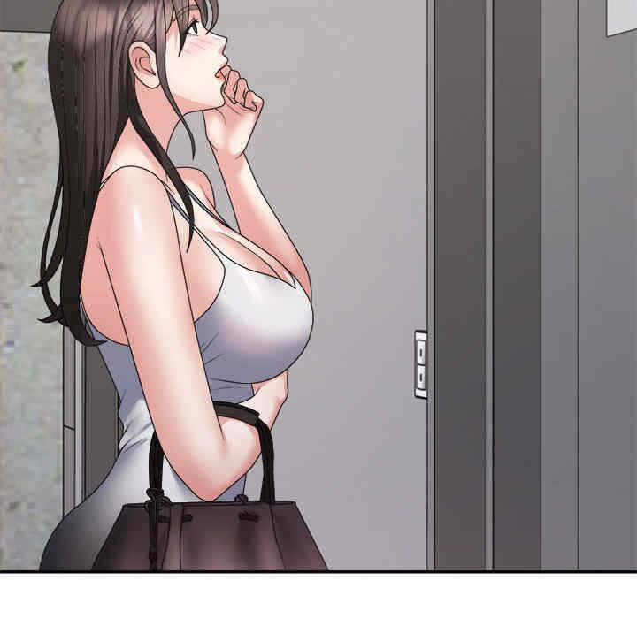 第112张