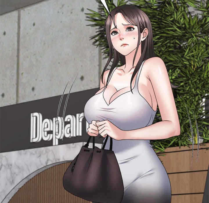 第116张