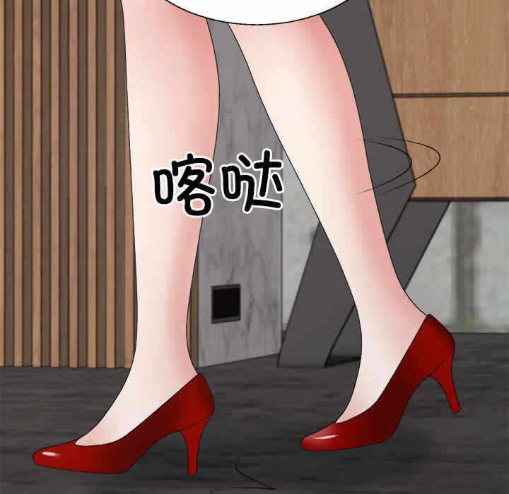 第120张