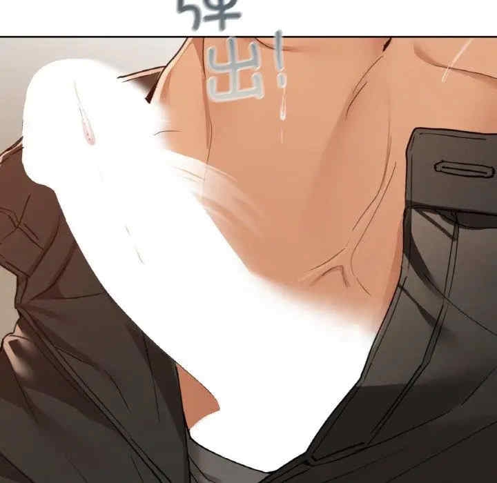 第86张