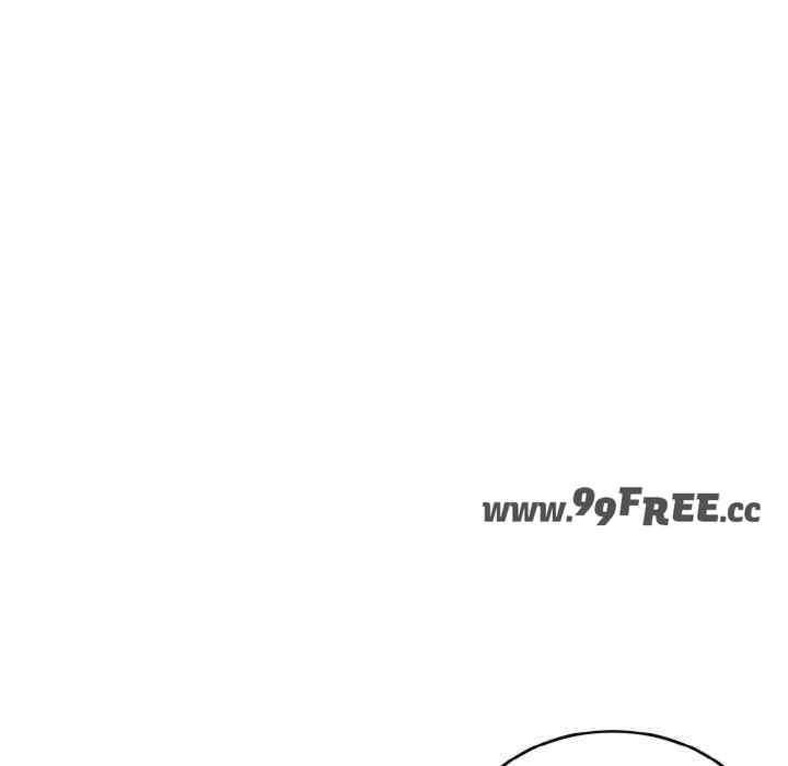 第105张