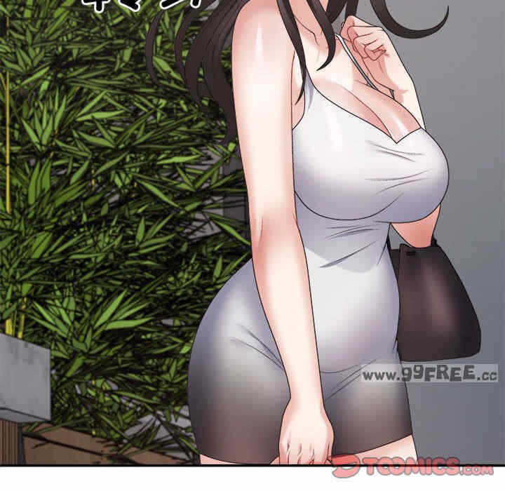 第126张