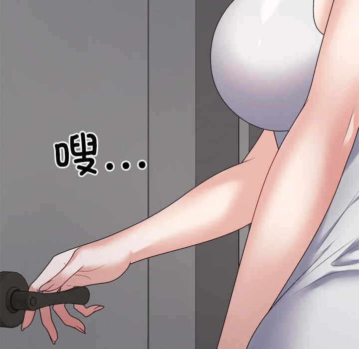 第129张