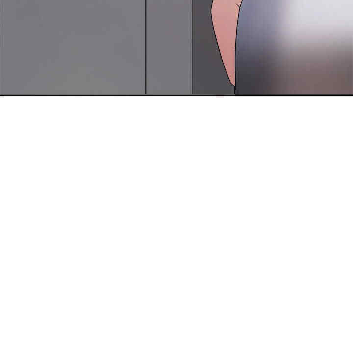 第130张