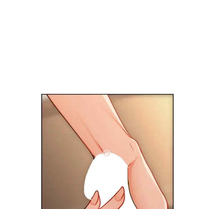 第93张