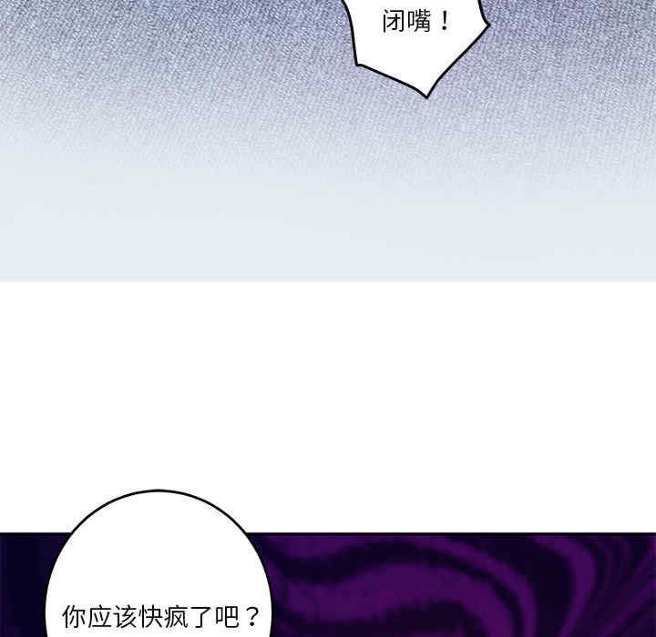 第177张