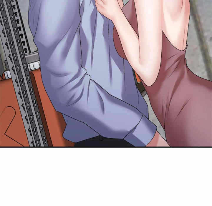 第139张