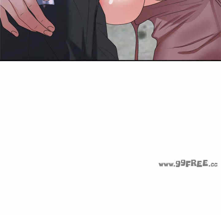 第144张
