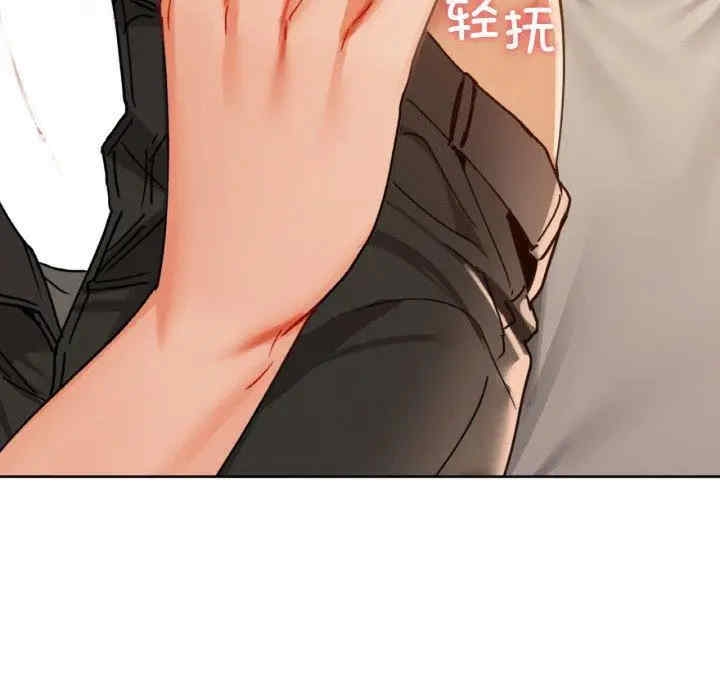 第99张