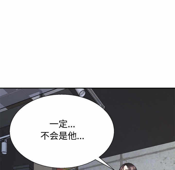 第5张