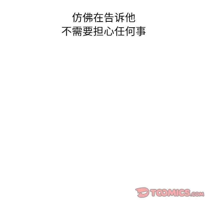 第102张