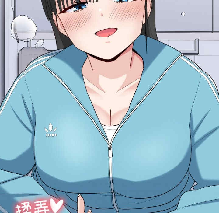 第11张
