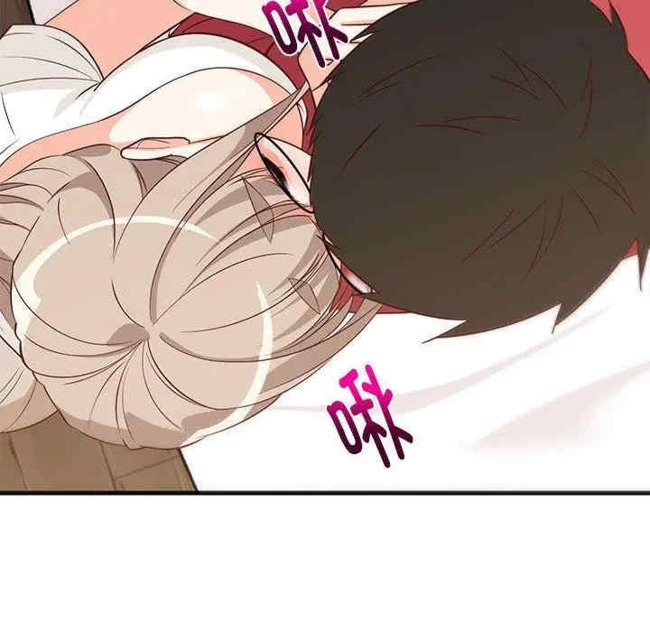 第72张