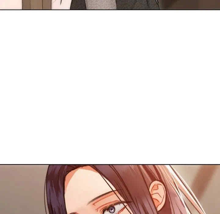 第119张