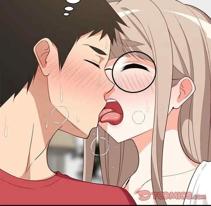 第76张
