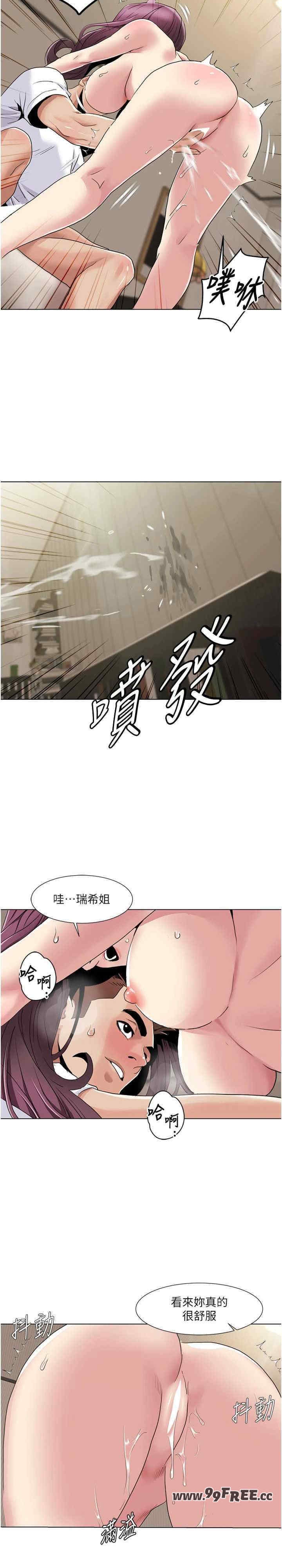 13.jpg