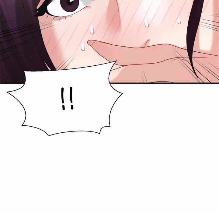 第55张
