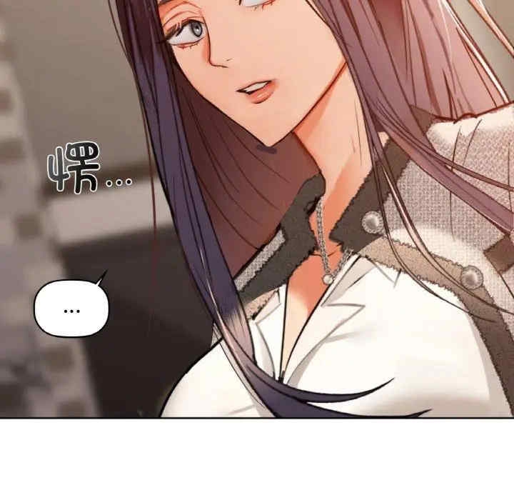 第122张