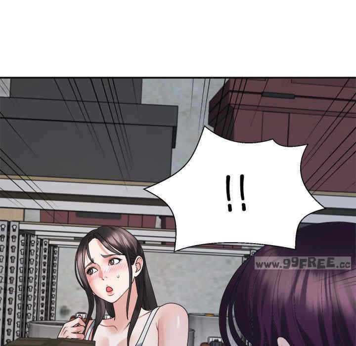 第58张