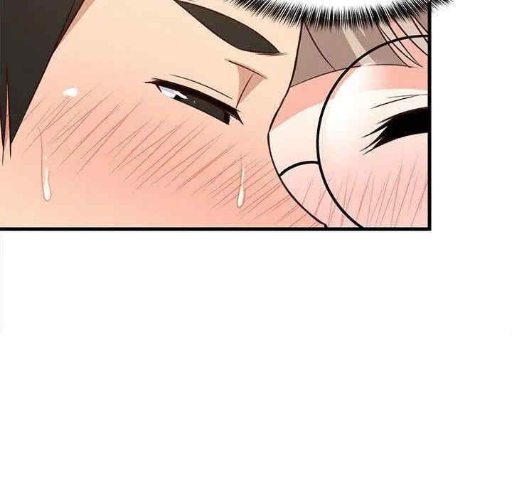 第78张