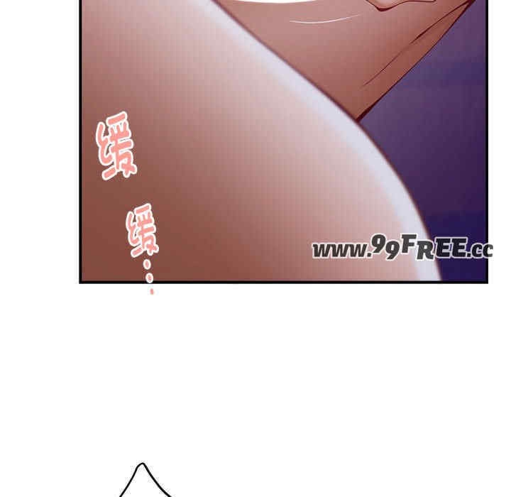 第214张