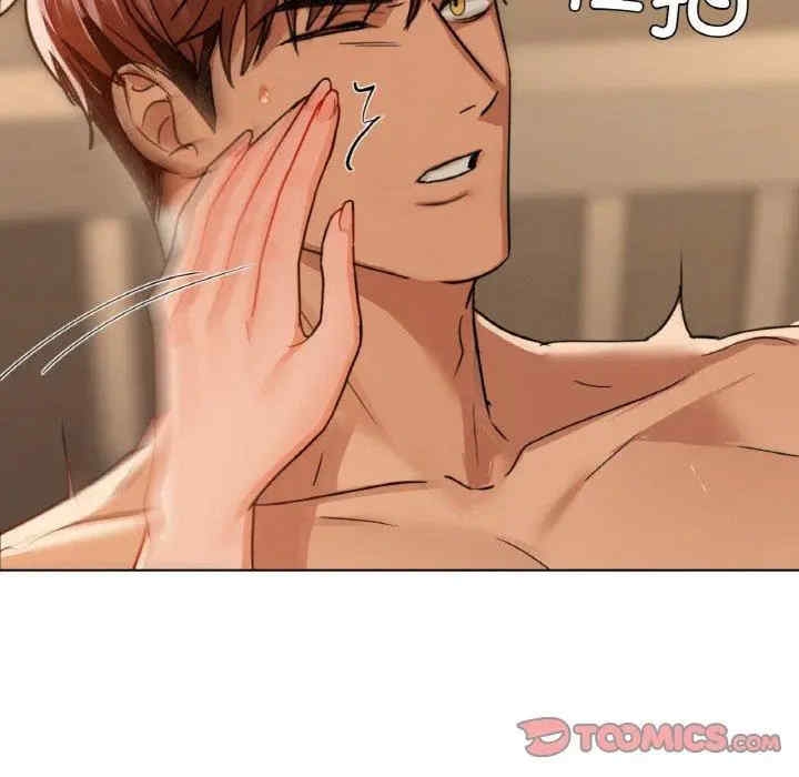 第126张