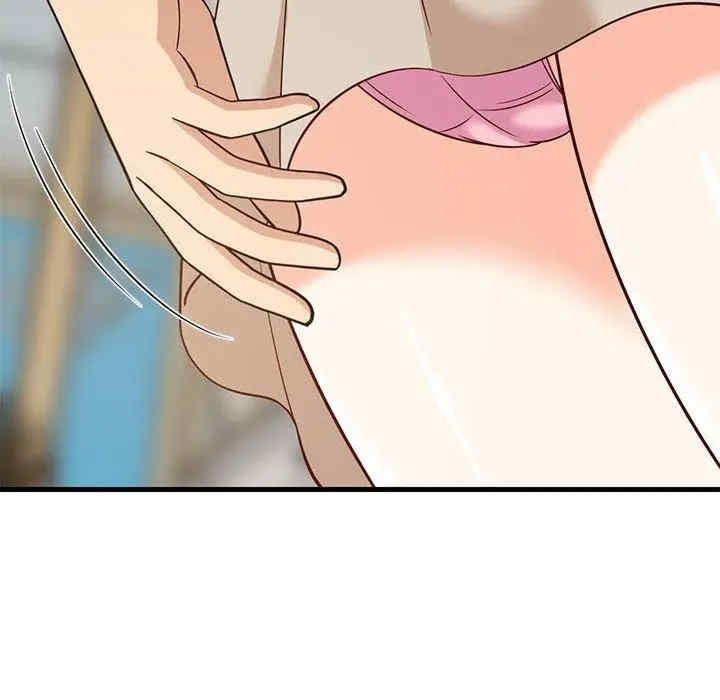 第80张