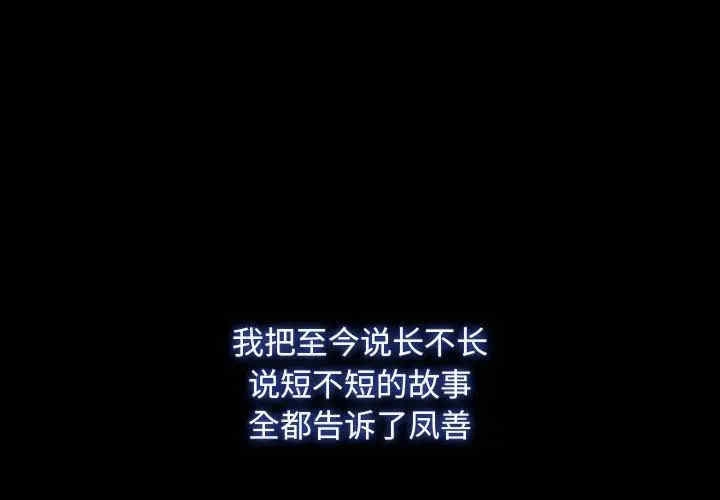 第1张