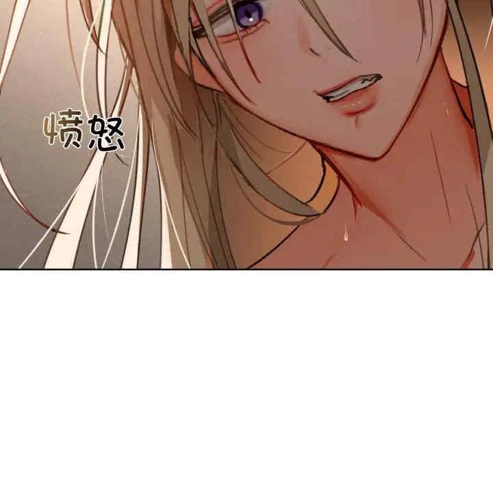 第130张