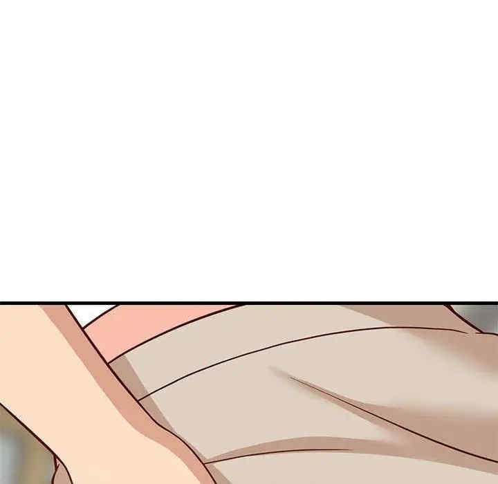 第81张