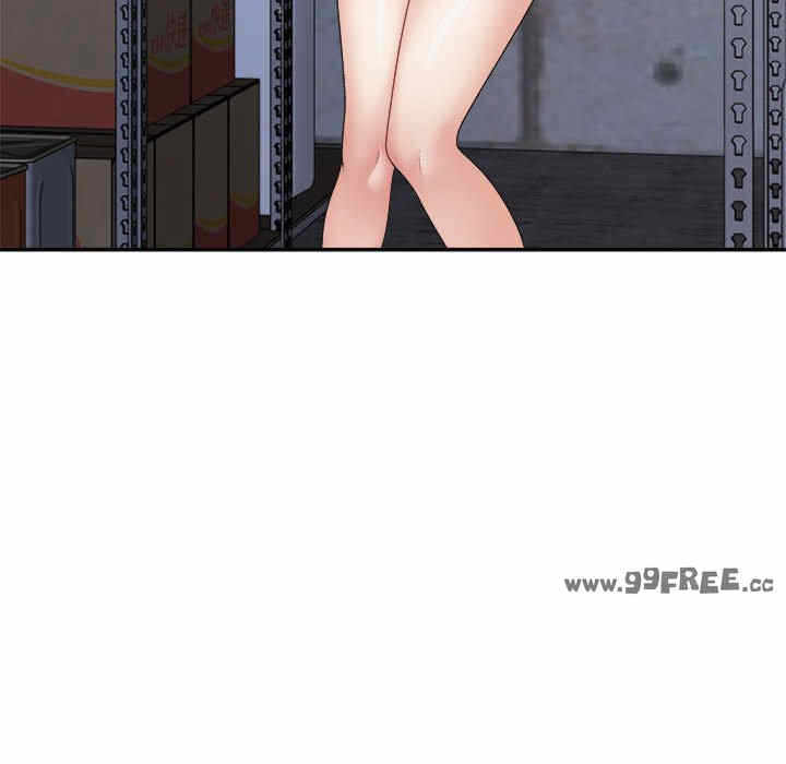 第79张