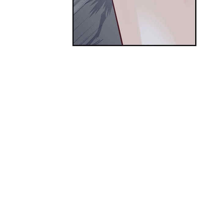 第221张