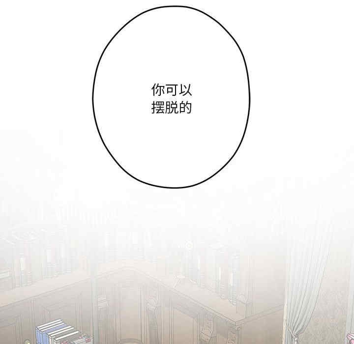 第223张