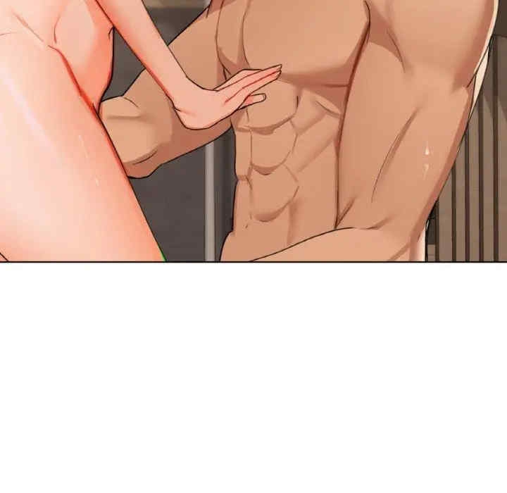 第133张