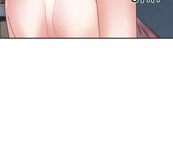 第104张