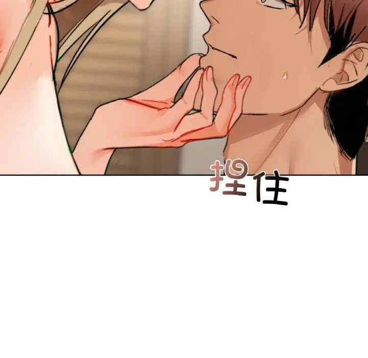 第135张