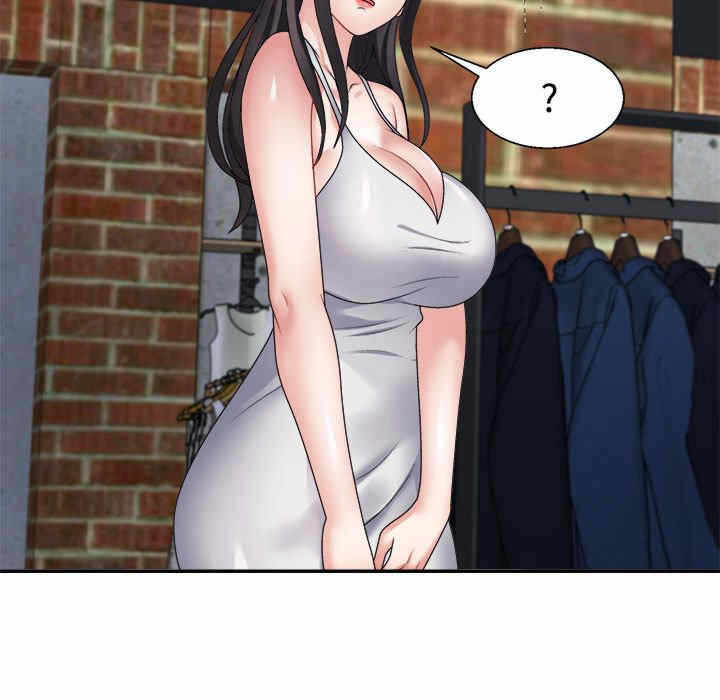 第118张