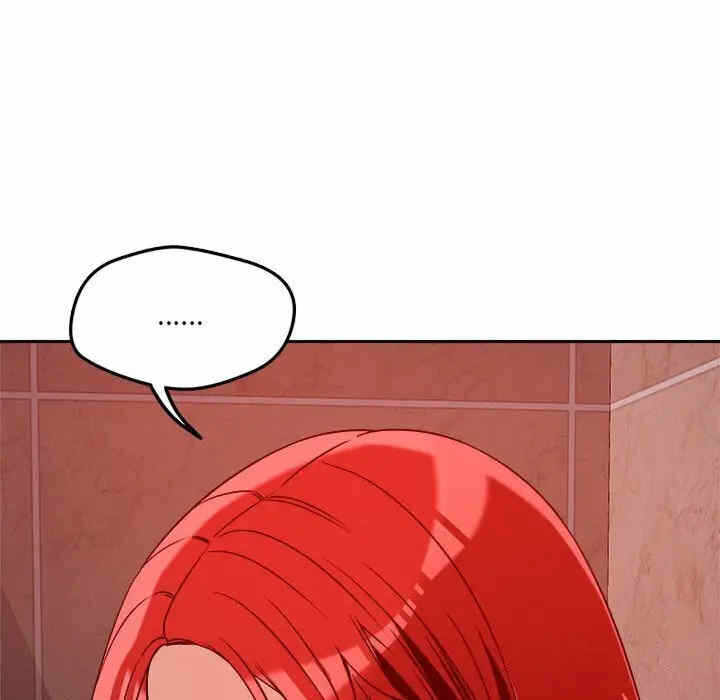 第58张
