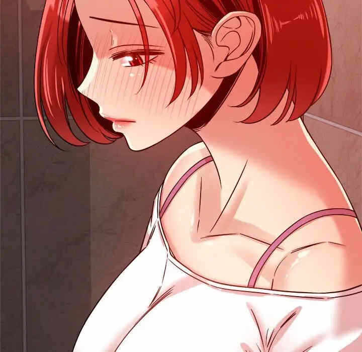 第59张