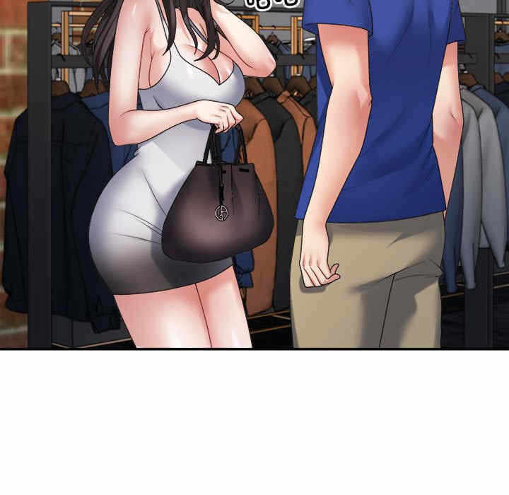 第125张