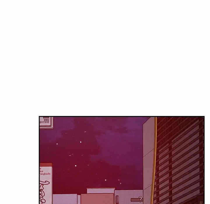 第69张