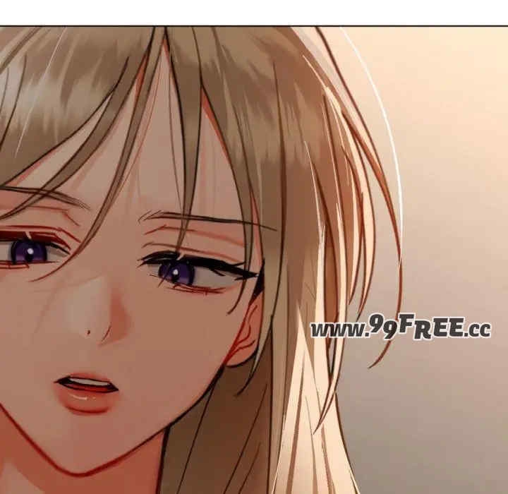 第139张