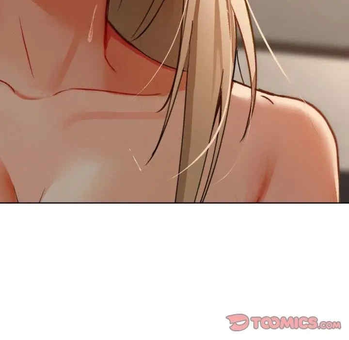 第140张