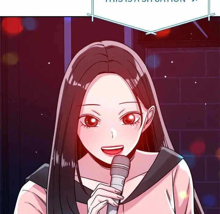 第74张