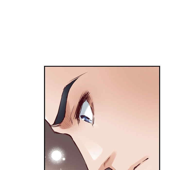 第18张
