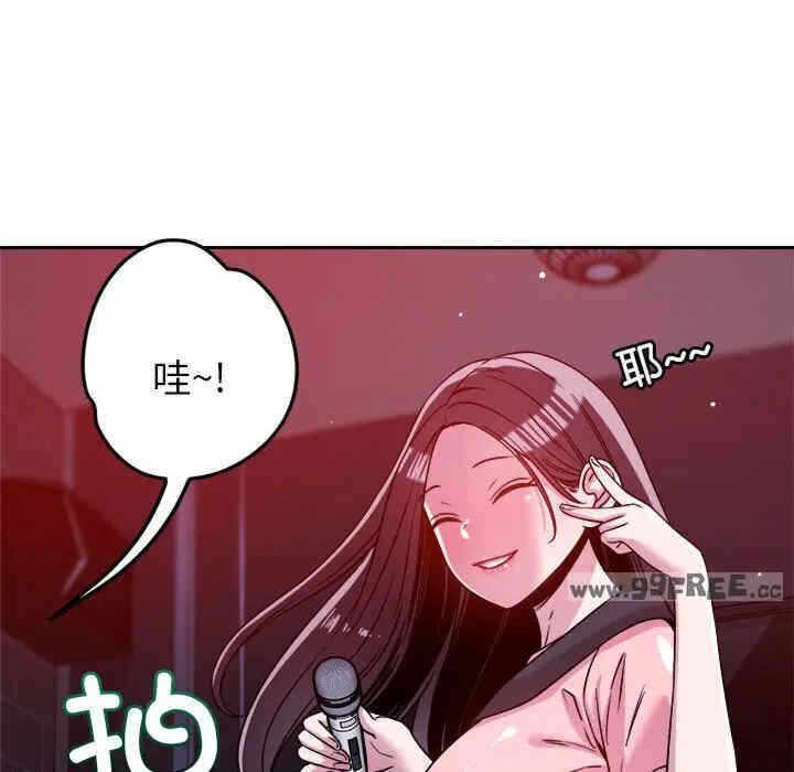 第78张