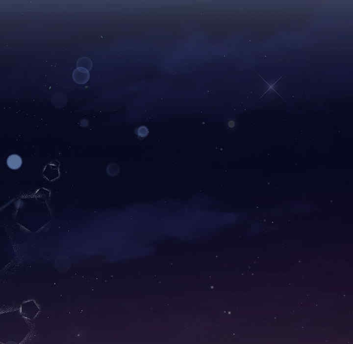 第53张