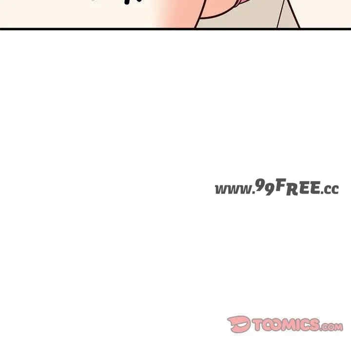 第94张