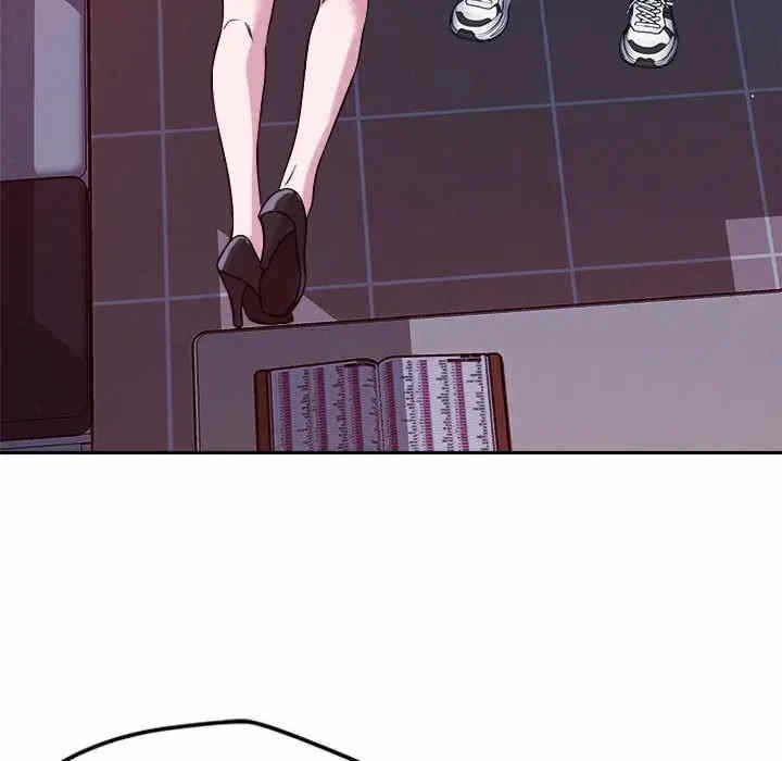 第82张